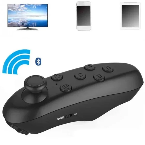 Control Remoto para Gafas VR